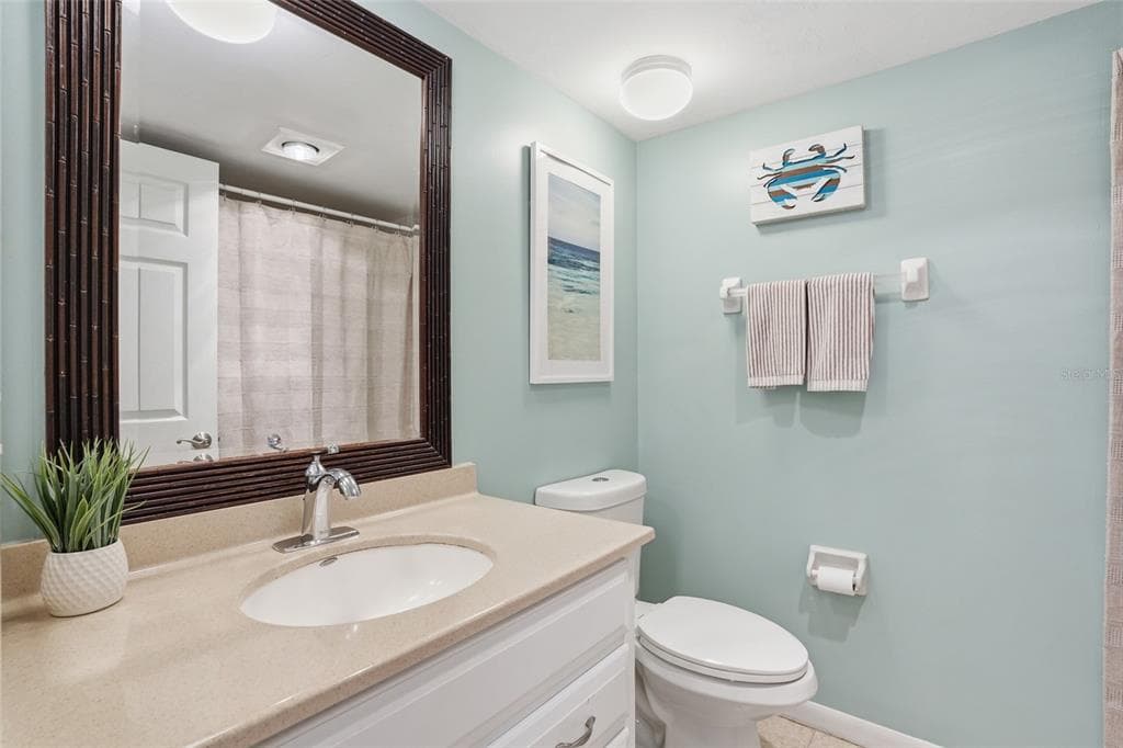 912 SE 46TH STREET 201 photo 24