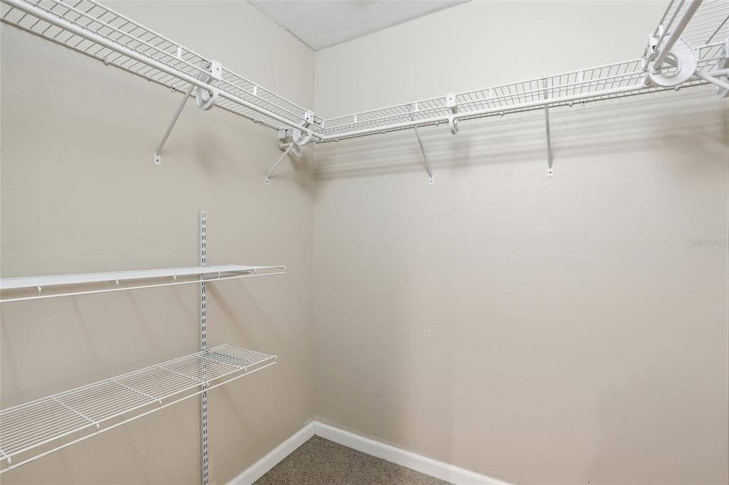 912 SE 46TH STREET 201 photo 21