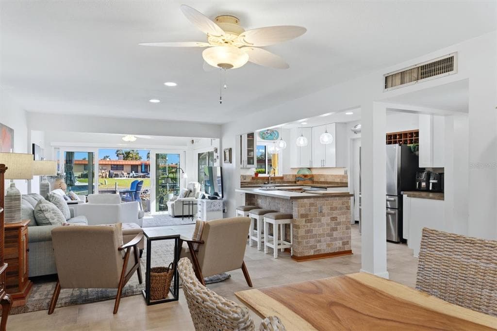 9528 ANTIQUA COVE 9528 photo 23