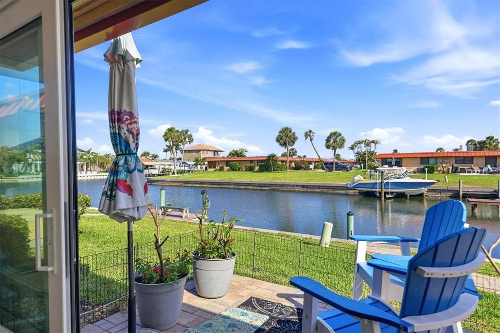 9528 ANTIQUA COVE 9528 photo 2