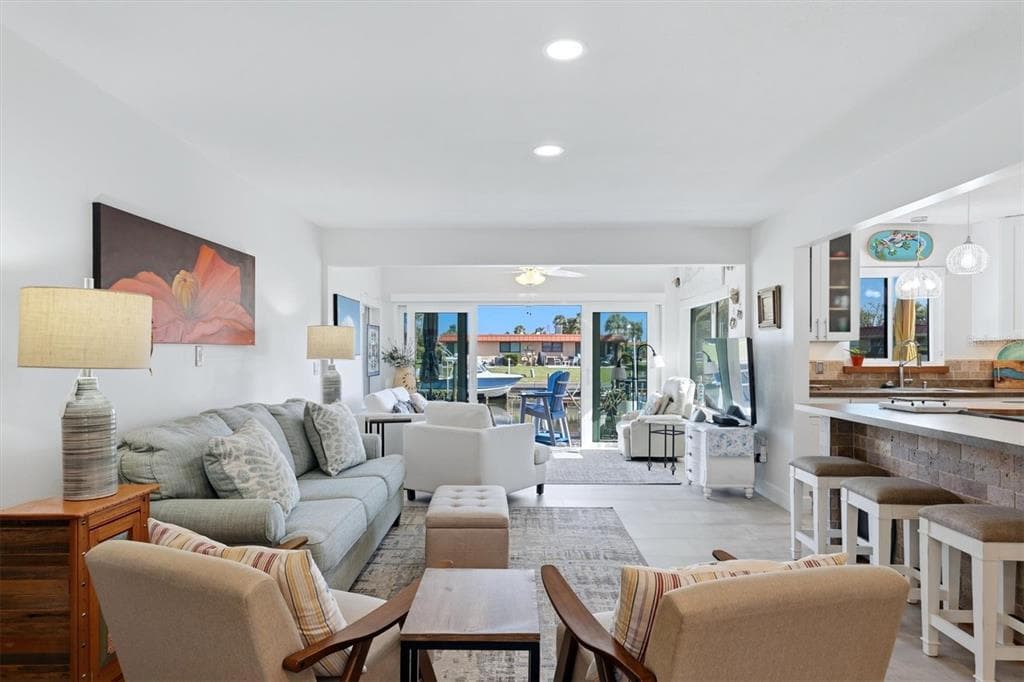 9528 ANTIQUA COVE 9528 photo 6