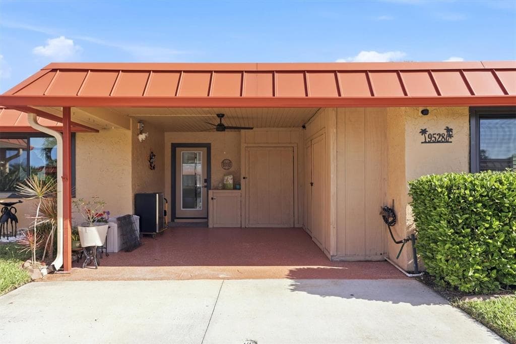 9528 ANTIQUA COVE 9528 photo 13