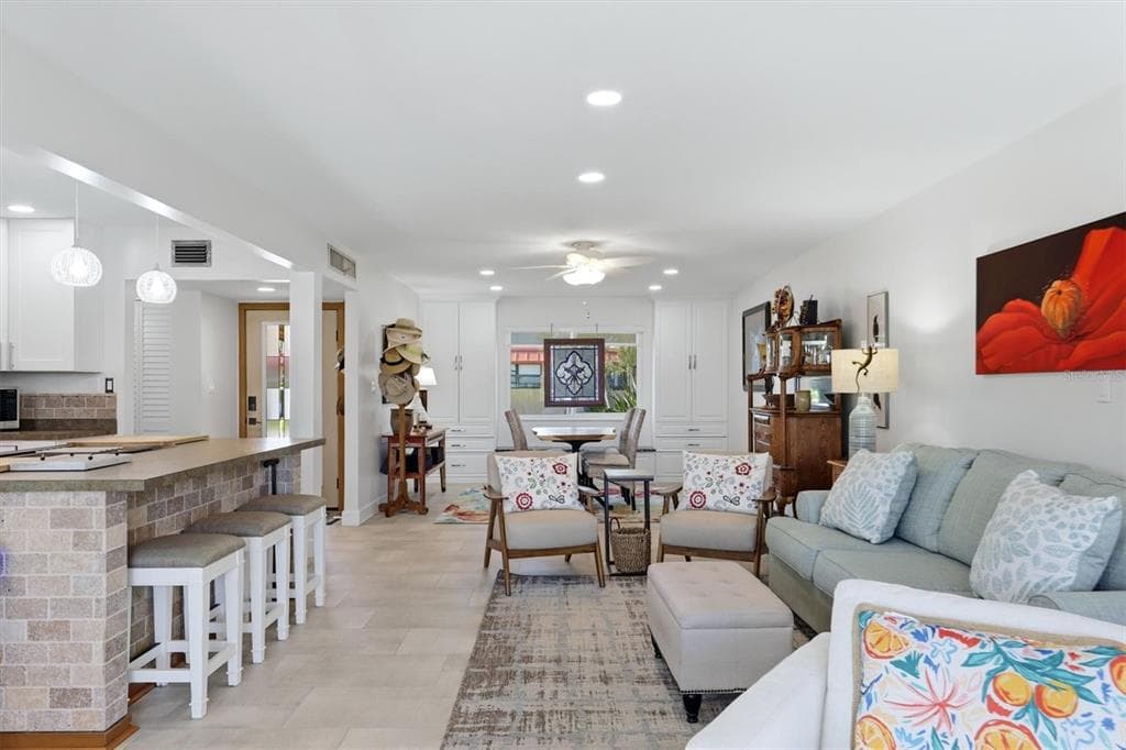 9528 ANTIQUA COVE 9528 photo 17
