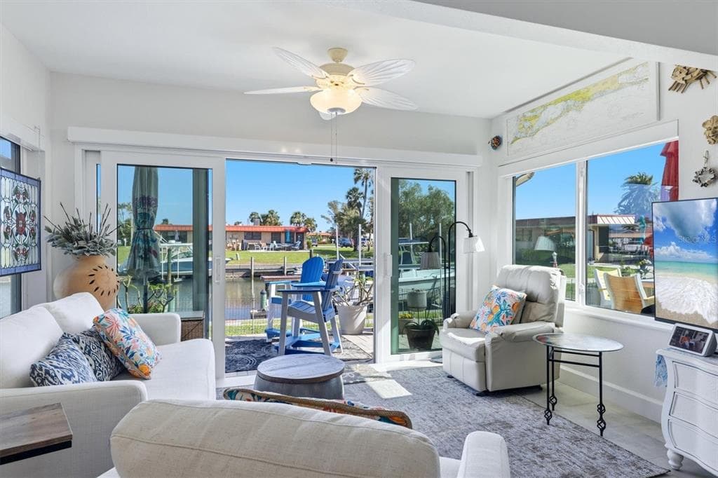 9528 ANTIQUA COVE 9528 photo 20