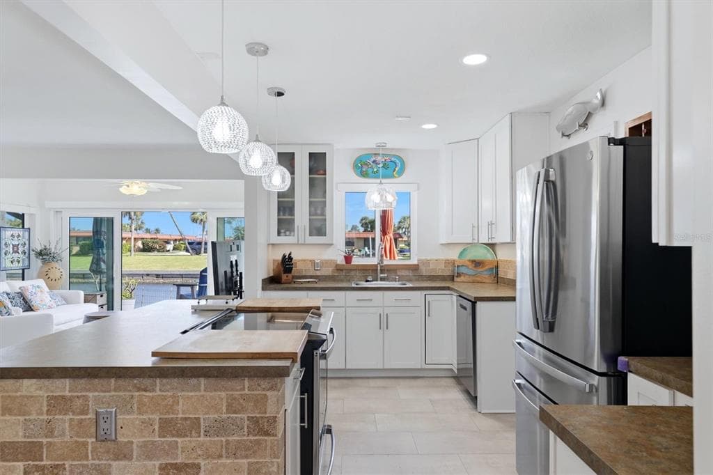 9528 ANTIQUA COVE 9528 photo 24