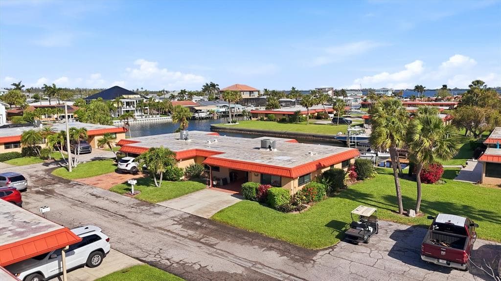 9528 ANTIQUA COVE 9528 photo 10