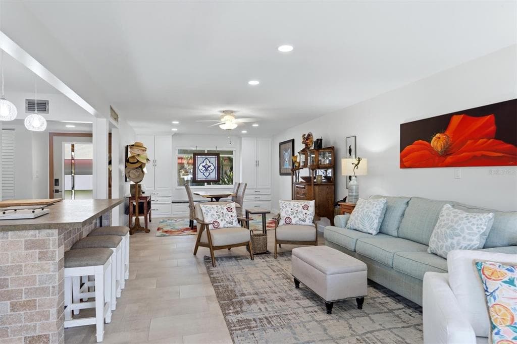 9528 ANTIQUA COVE 9528 photo 18