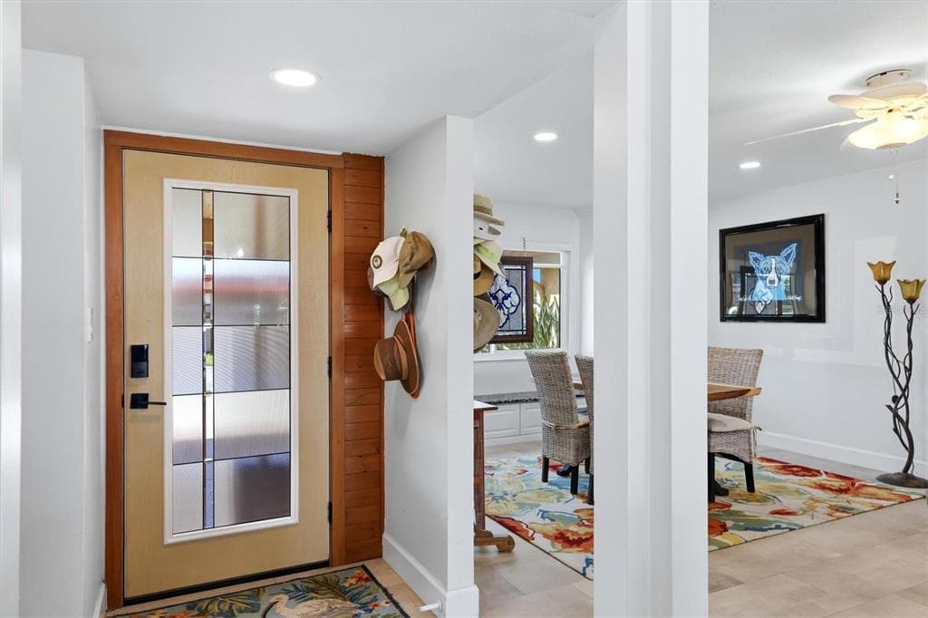 9528 ANTIQUA COVE 9528 photo 15