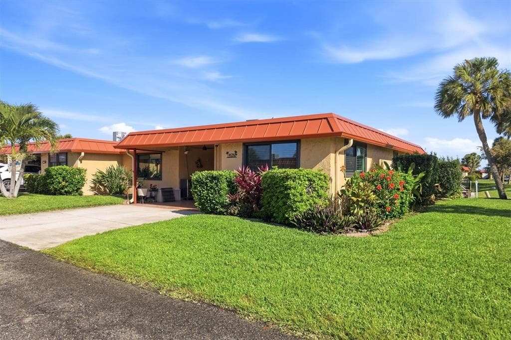 9528 ANTIQUA COVE 9528 photo 11