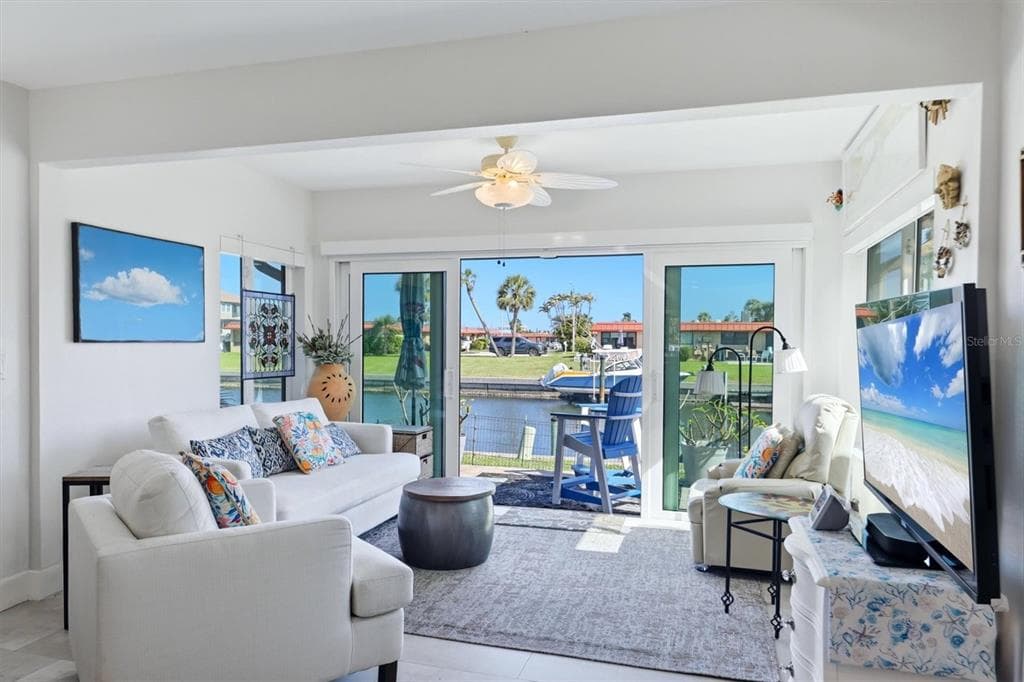 9528 ANTIQUA COVE 9528 photo 19