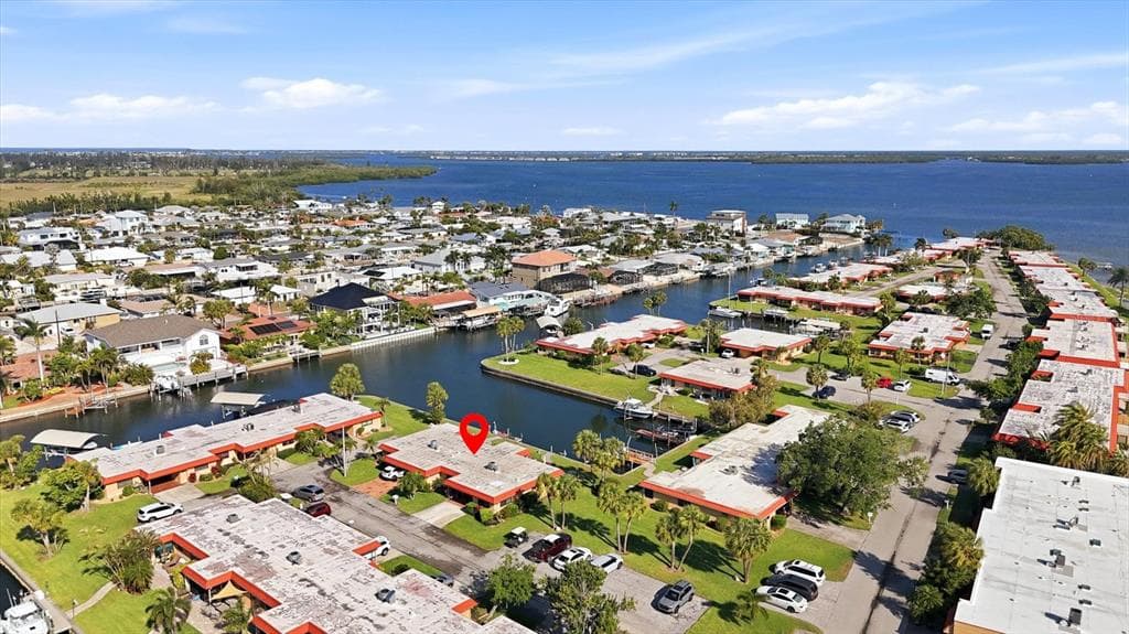 9528 ANTIQUA COVE 9528 photo 8