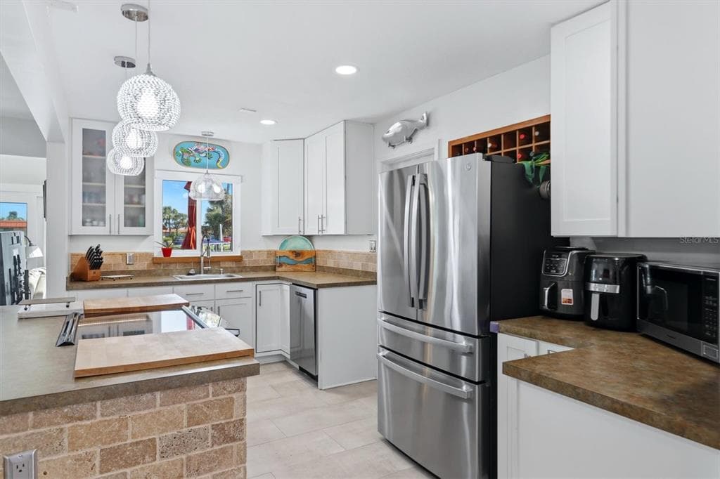 9528 ANTIQUA COVE 9528 photo 25