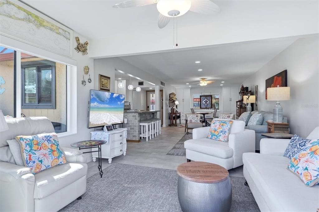9528 ANTIQUA COVE 9528 photo 21