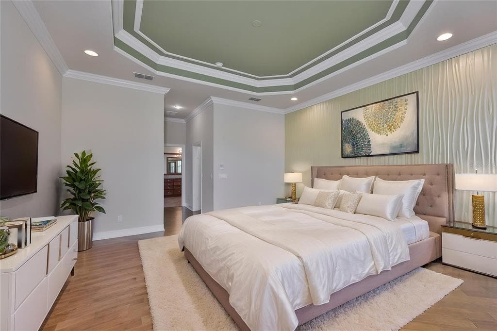 5073 STONE HARBOR CIR photo 23