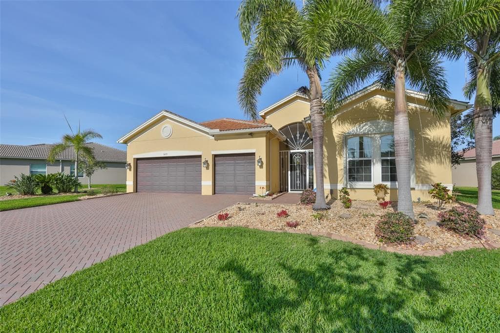 5073 STONE HARBOR CIR photo 6
