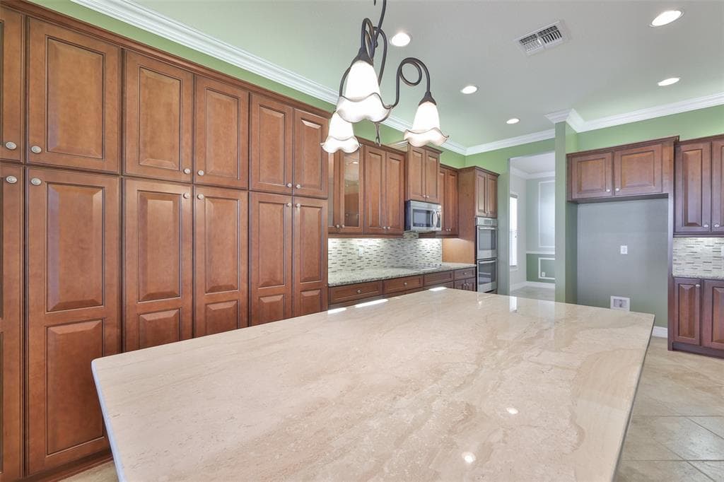 5073 STONE HARBOR CIR photo 17
