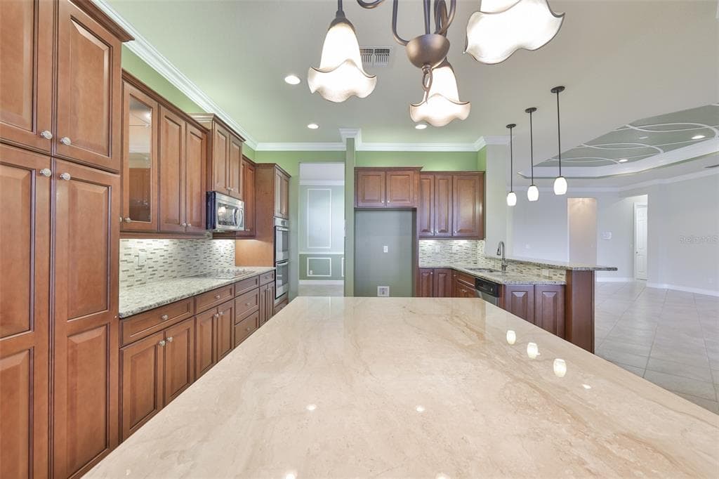 5073 STONE HARBOR CIR photo 16