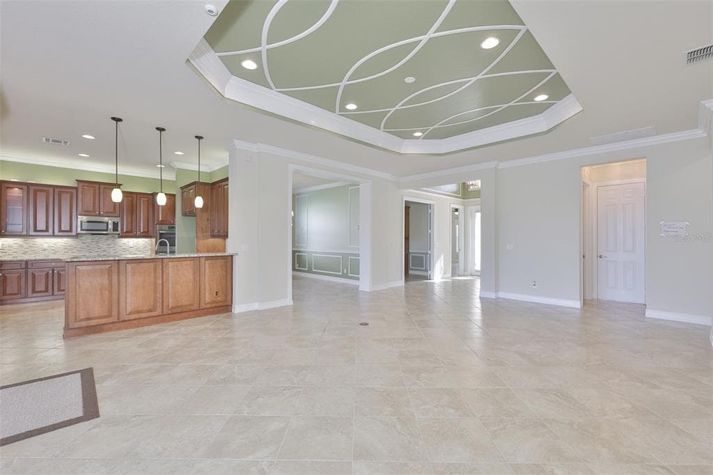5073 STONE HARBOR CIR photo 12