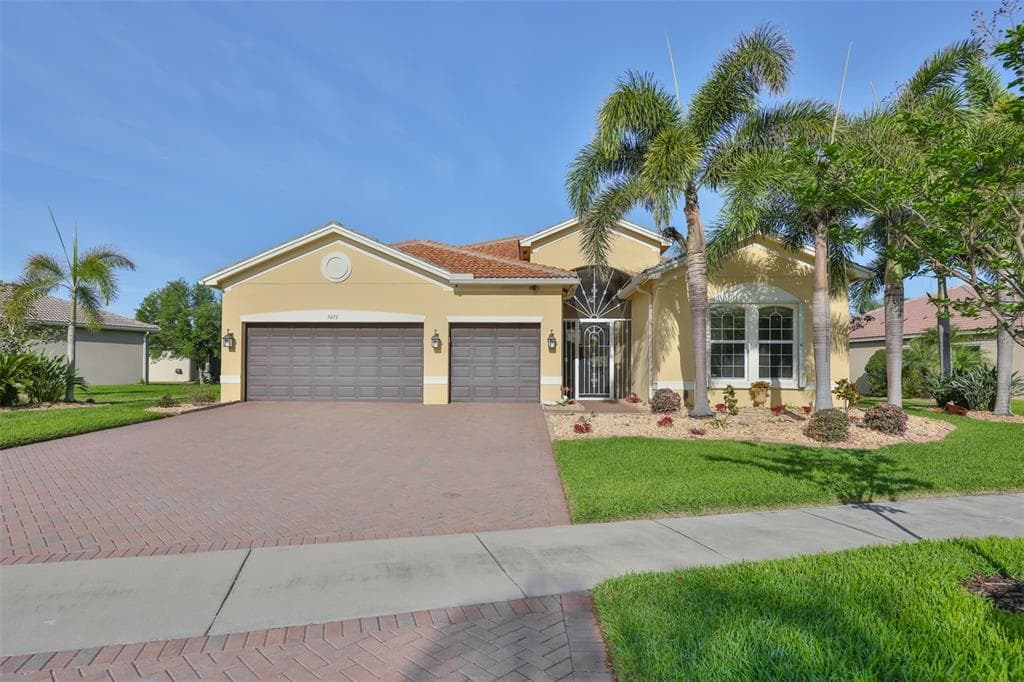 5073 STONE HARBOR CIR photo 3