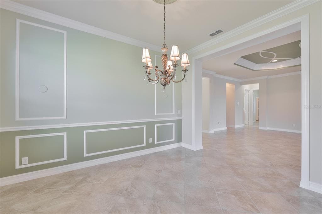 5073 STONE HARBOR CIR photo 20