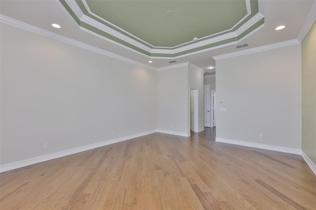5073 STONE HARBOR CIR photo 24