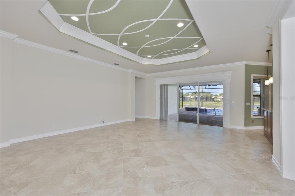 5073 STONE HARBOR CIR photo 10