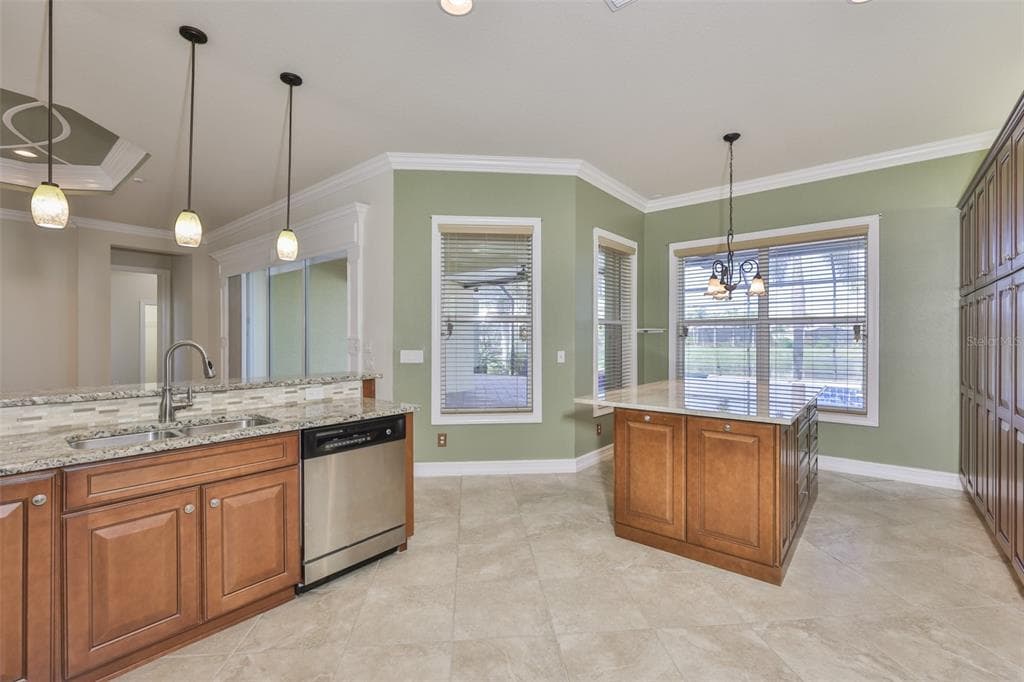 5073 STONE HARBOR CIR photo 14