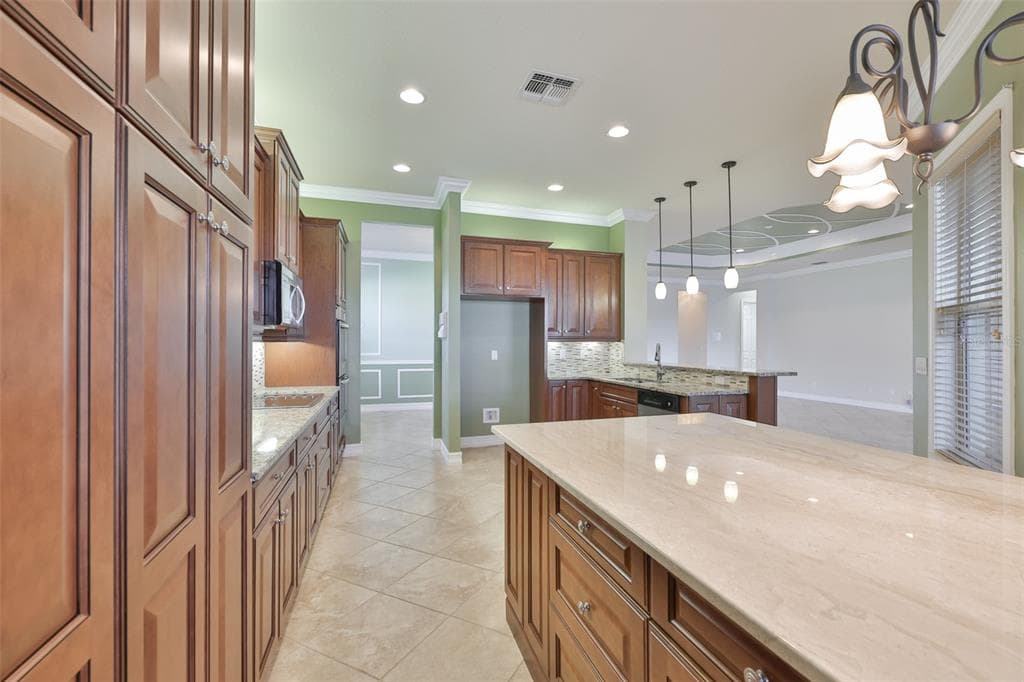 5073 STONE HARBOR CIR photo 15