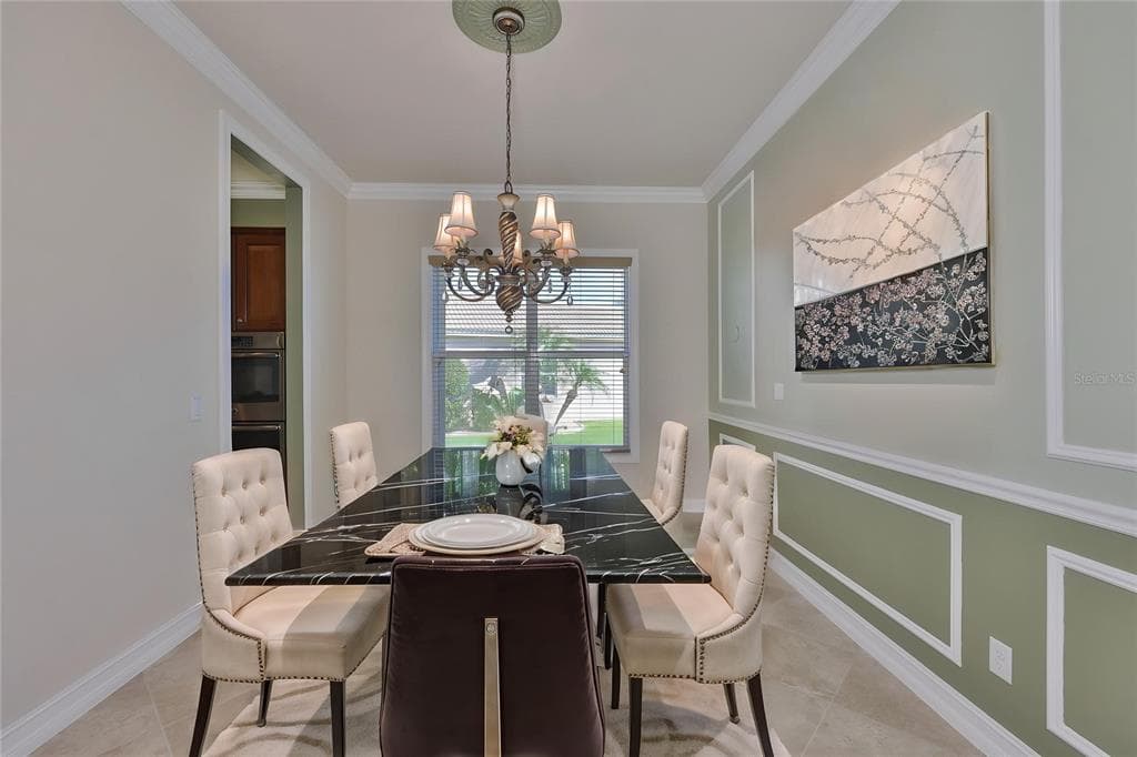 5073 STONE HARBOR CIR photo 19