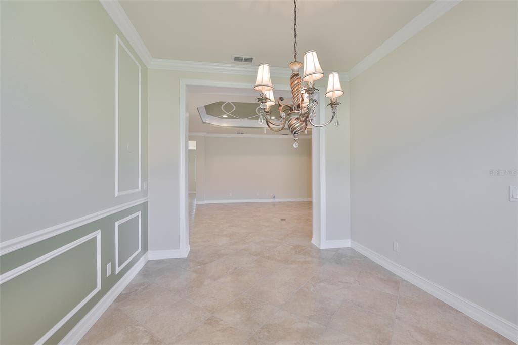 5073 STONE HARBOR CIR photo 21
