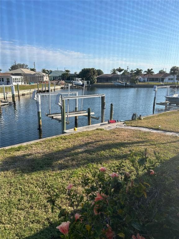 1727 BOCA RATON COURT 2