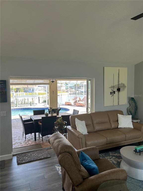 1727 BOCA RATON COURT photo 16