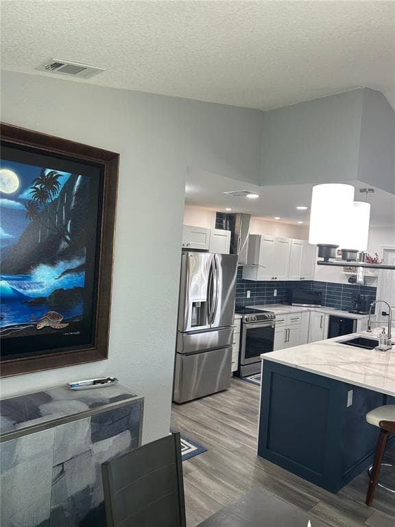 1727 BOCA RATON COURT photo 12