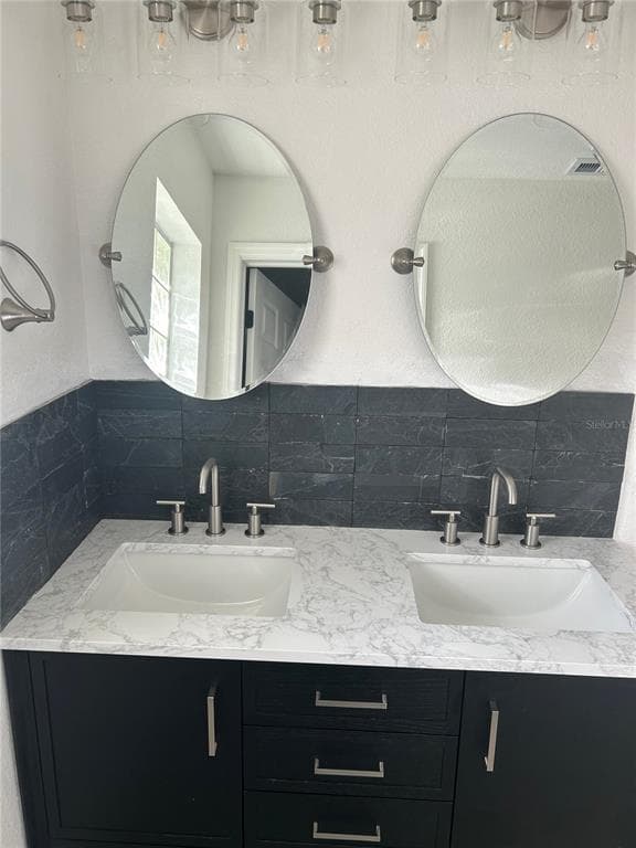 1727 BOCA RATON COURT photo 22