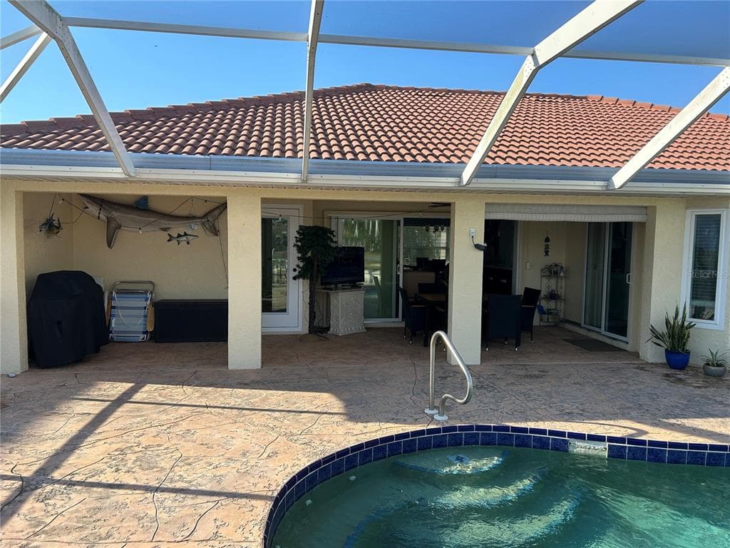 1727 BOCA RATON COURT photo 7
