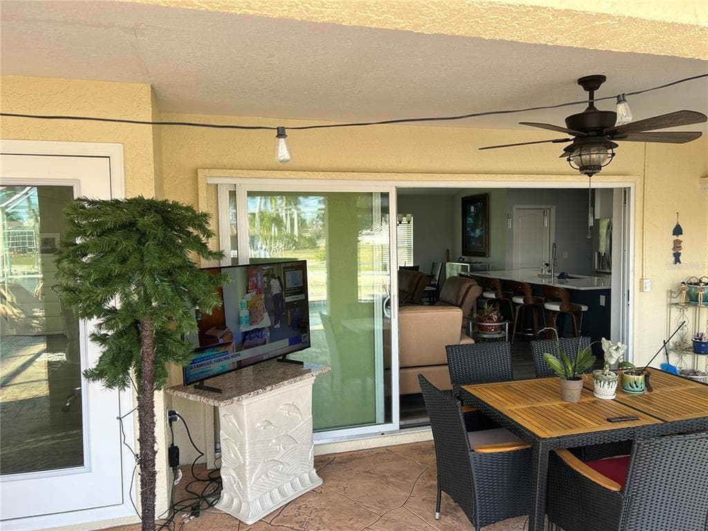 1727 BOCA RATON COURT 3