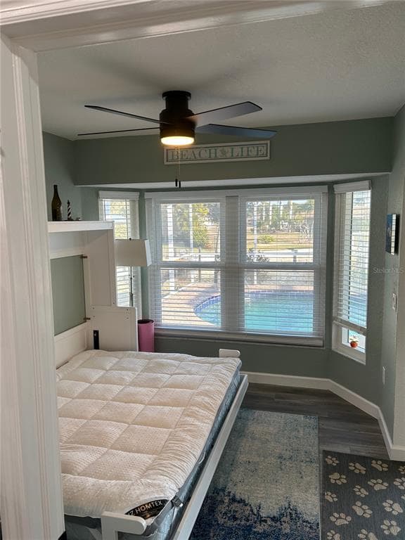 1727 BOCA RATON COURT photo 10