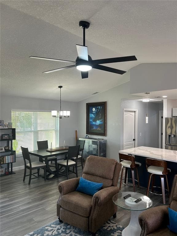 1727 BOCA RATON COURT photo 14