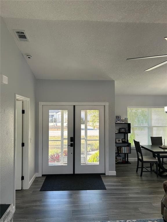 1727 BOCA RATON COURT photo 15
