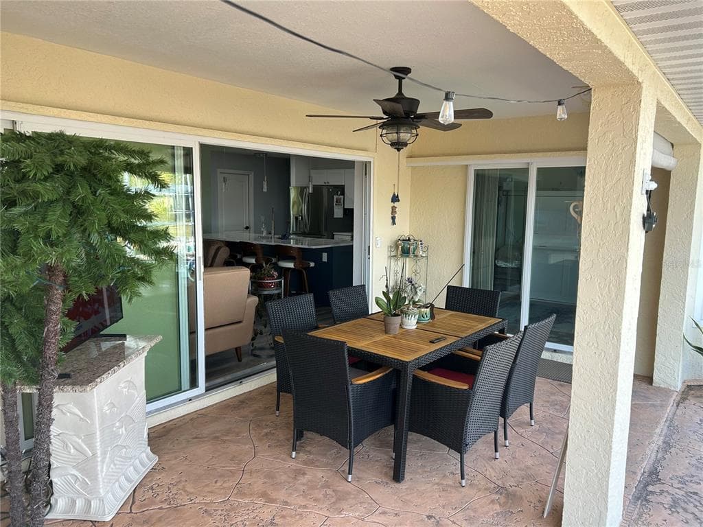 1727 BOCA RATON COURT 4