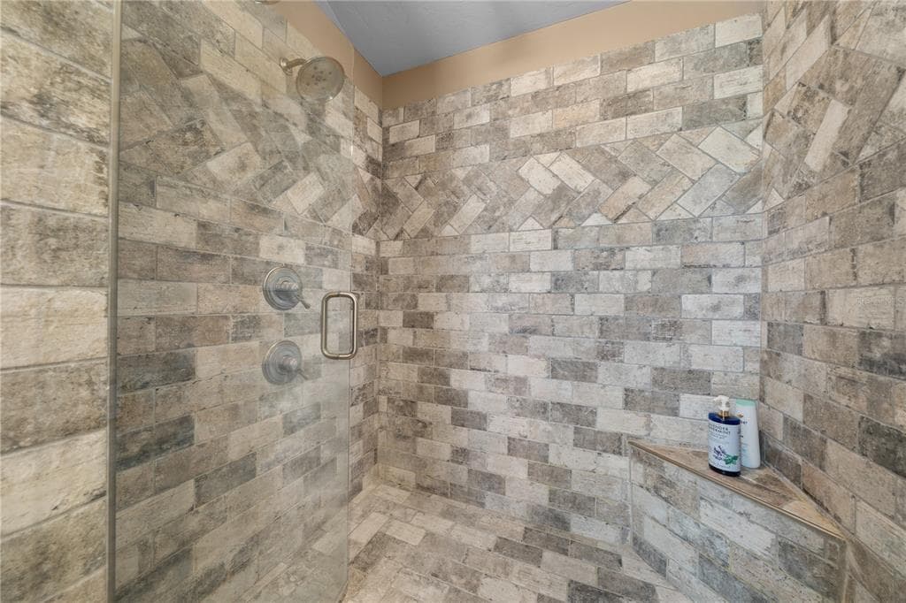 4639 SW WILSON SPRINGS ROAD photo 18