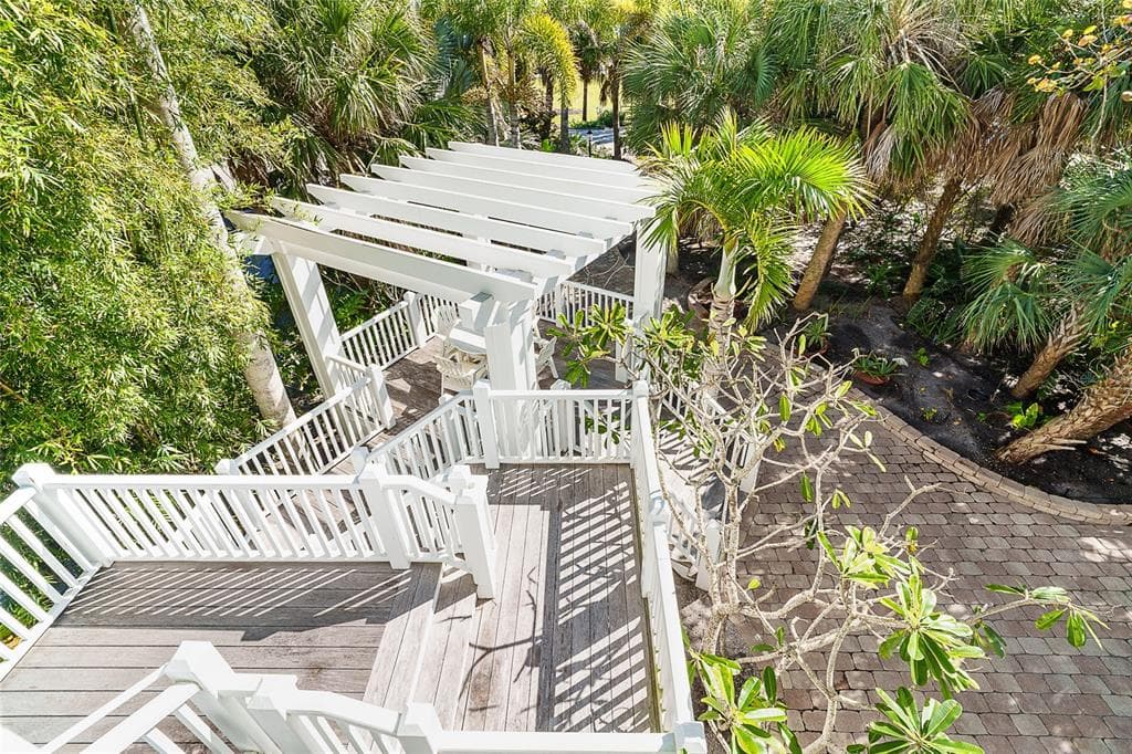 7320 PALM ISLAND DRIVE photo 9
