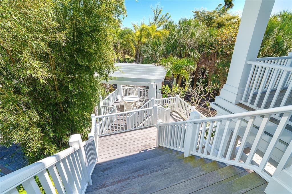 7320 PALM ISLAND DRIVE photo 10