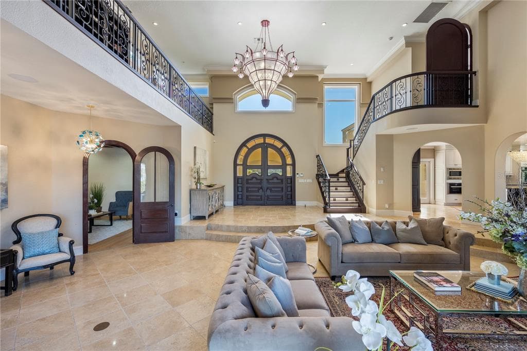 8866 DARLENE DRIVE 5