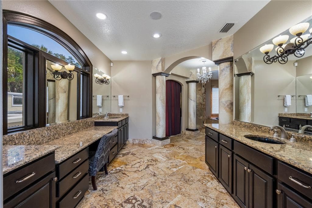 8866 DARLENE DRIVE photo 20
