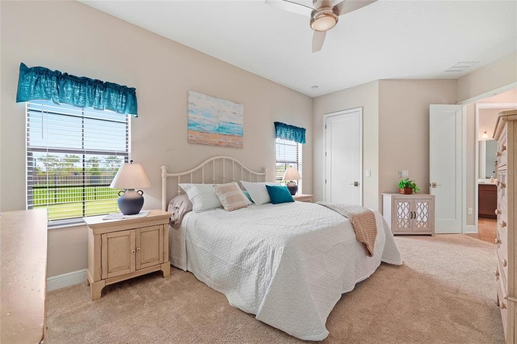 8207 RUSHTON PLACE photo 20