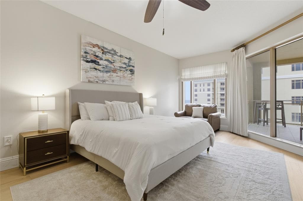 11 BAYMONT STREET 608 photo 25