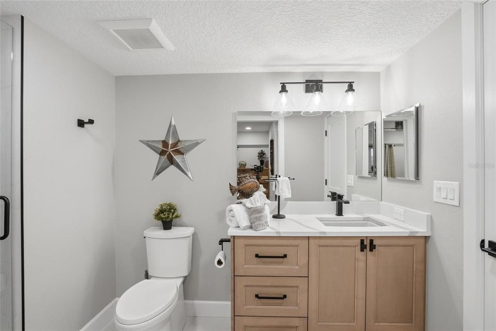 363 PINELLAS BAYWAY S 29 photo 5