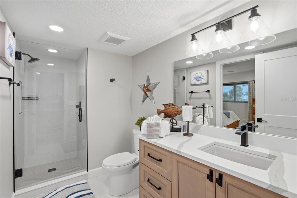 363 PINELLAS BAYWAY S 29 photo 6