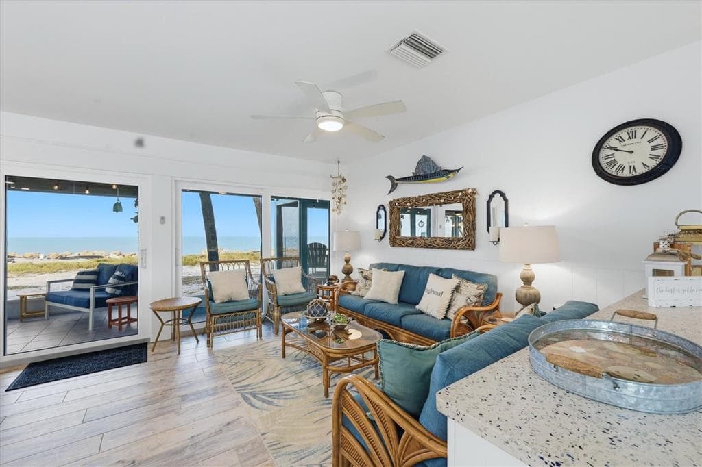 4074 N BEACH ROAD photo 13